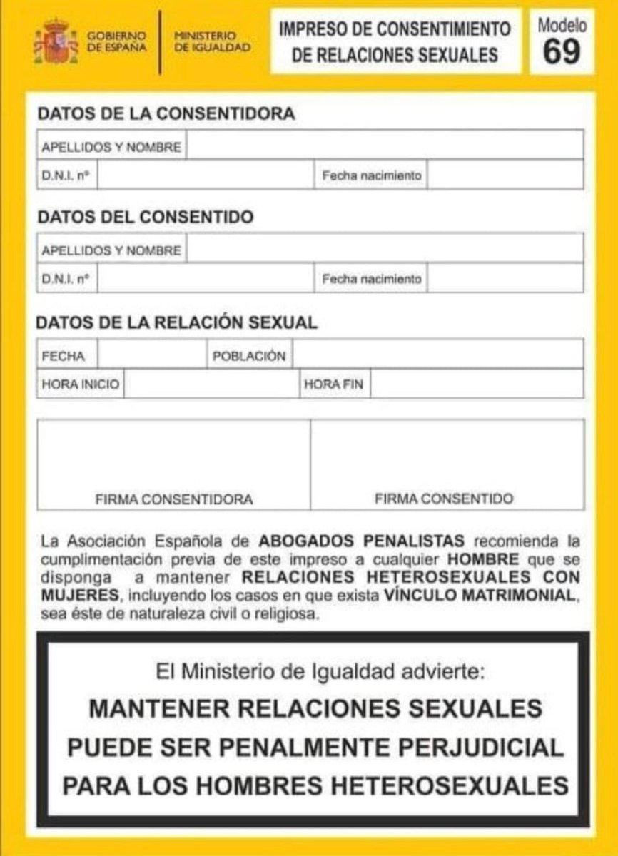 jmespanol21's tweet photo. https://t.co/3MseogXBRT