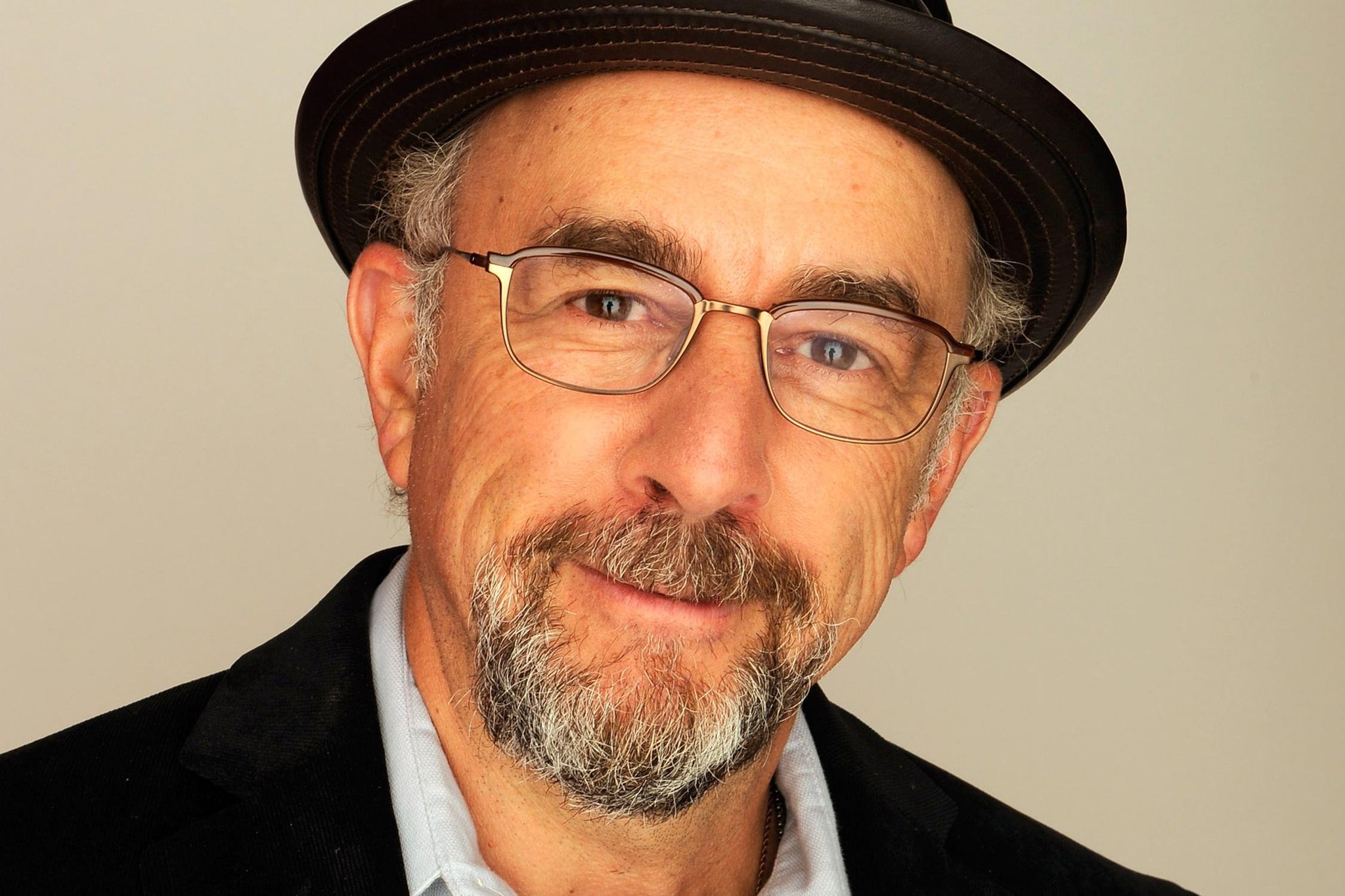  Happy Birthday Richard Schiff      