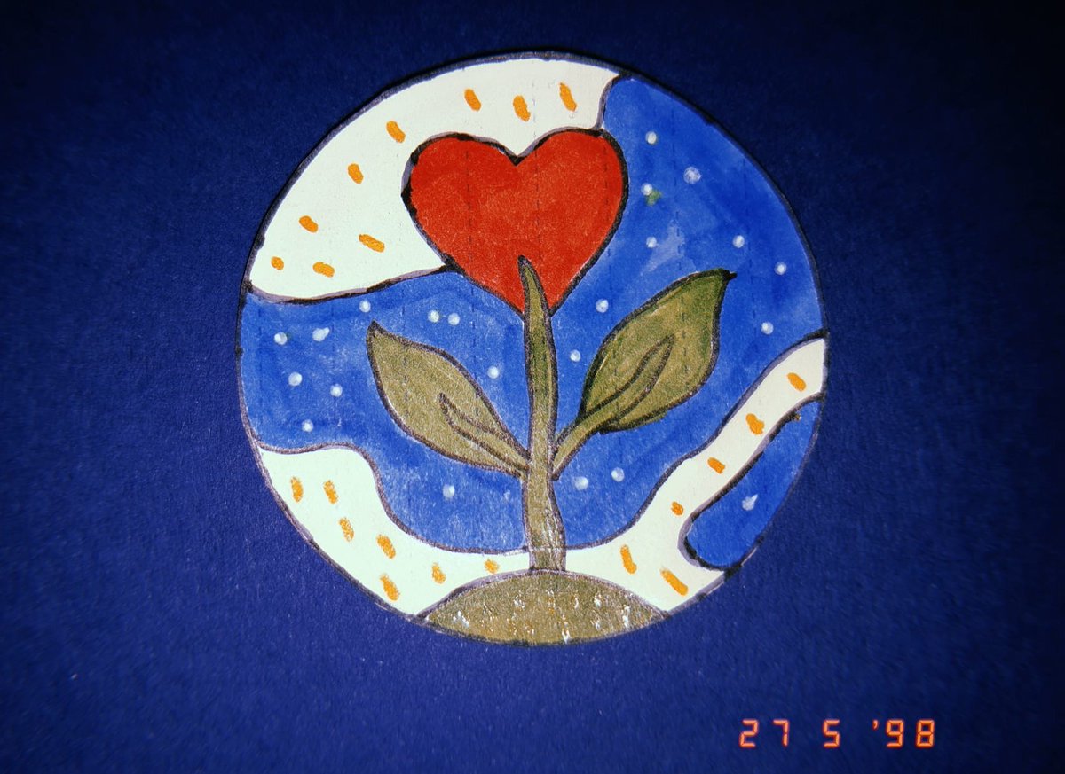 part2 #easy  #drawing