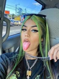 Only Fan Girls on Twitter: "🔒Just another for the BOYS 🍌😜 NFT Only Fan