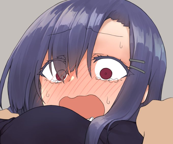 進捗その2
ゆずちゃんにはいっぱい恥ずかしい目にあって欲しい 