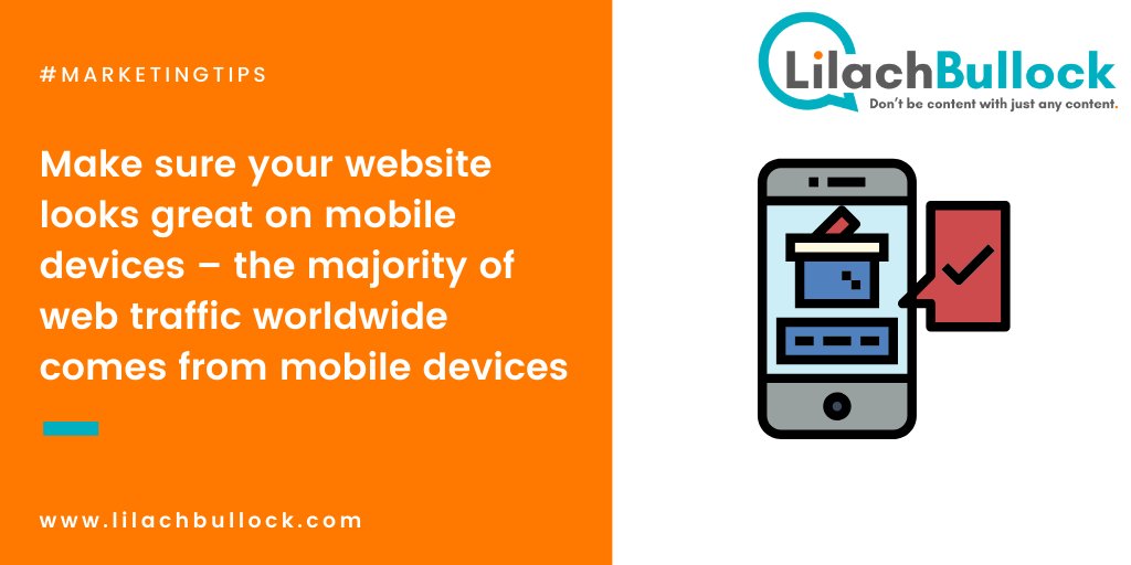 Lilach Bullock tweet media