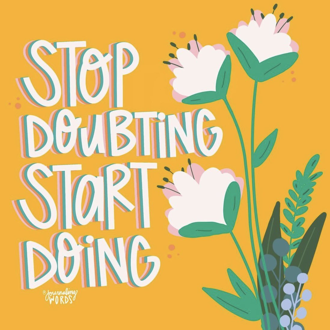 Action for Happiness tweet media