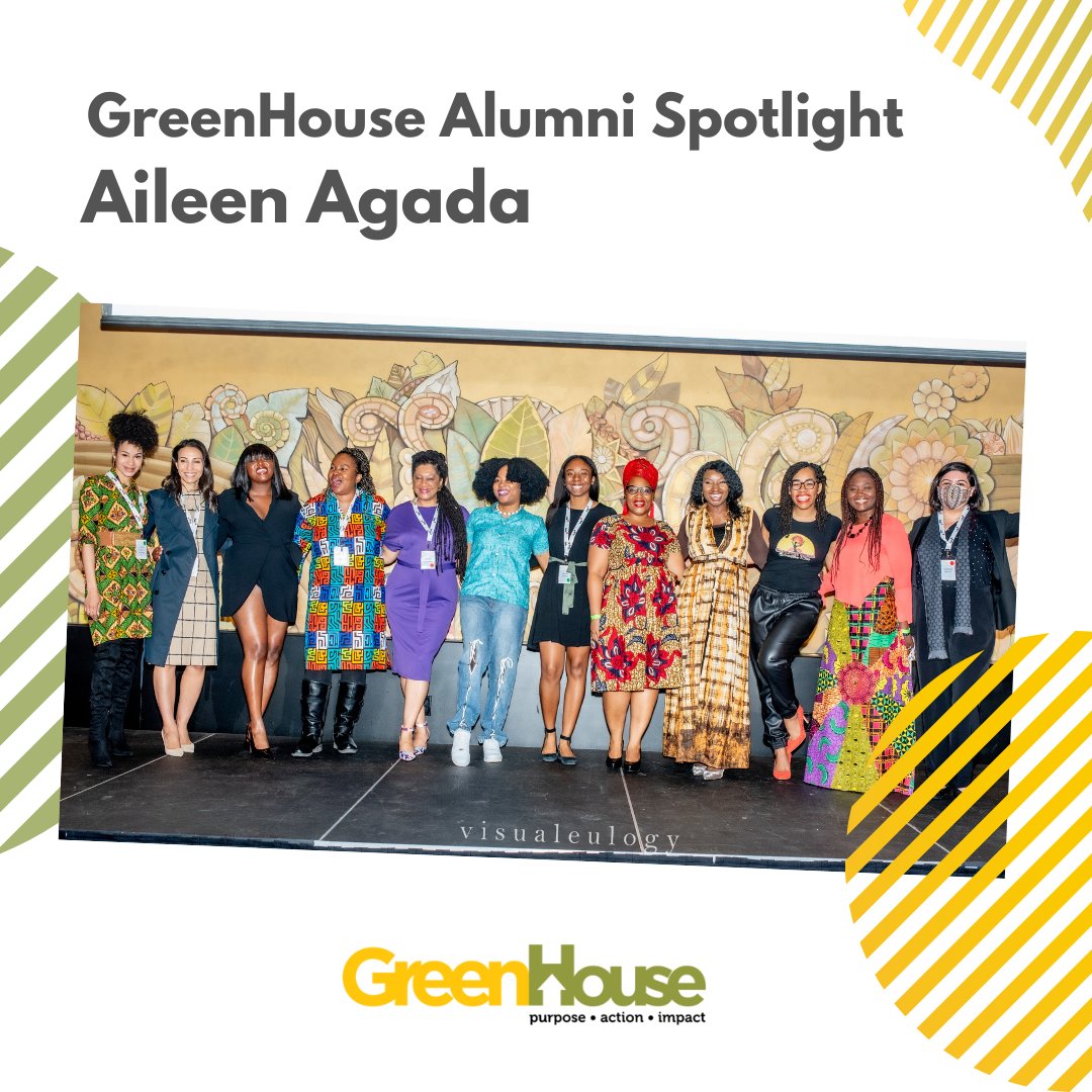GreenHouse tweet media