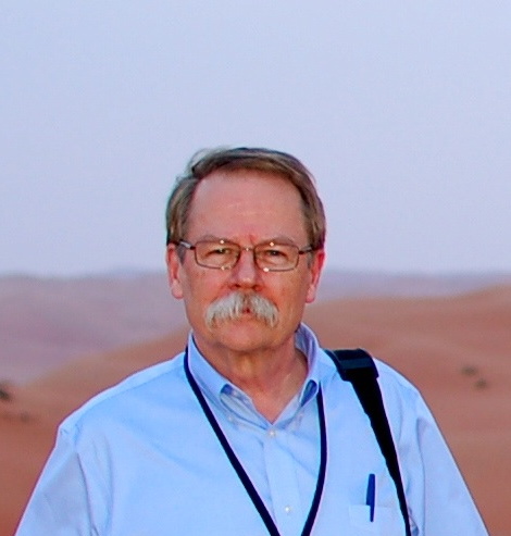 GoGeomatics.ca (@gogeomatics) on Twitter photo <a href="/gzeiss/">Geoff Zeiss</a> is a Damage Prevention Hero – A True Visionary in the Geospatial Sector. article here bit.ly/3atkVJN Congrats Geoff and thanks for all your work and #leadership. #geospatial #mapping <a href="/gzeiss/">Geoff Zeiss</a> is a Damage Prevention Hero – A True Visionary in the Geospatial Sector. article here bit.ly/3atkVJN Congrats Geoff and thanks for all your work and #leadership. #geospatial #mapping