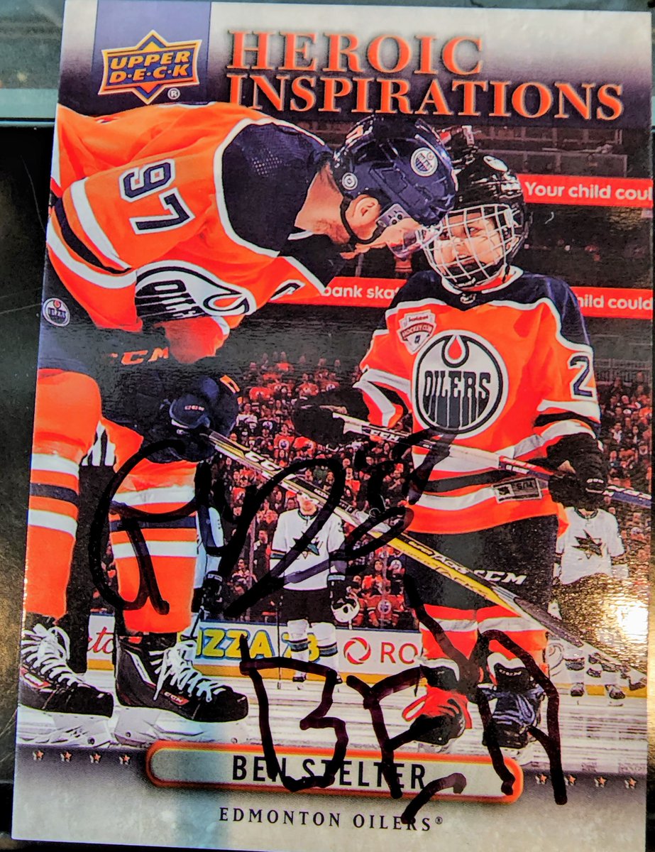 Ashif Mawji 🇺🇦 tweet media