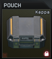 Unganked's tweet image. Better late than never😎