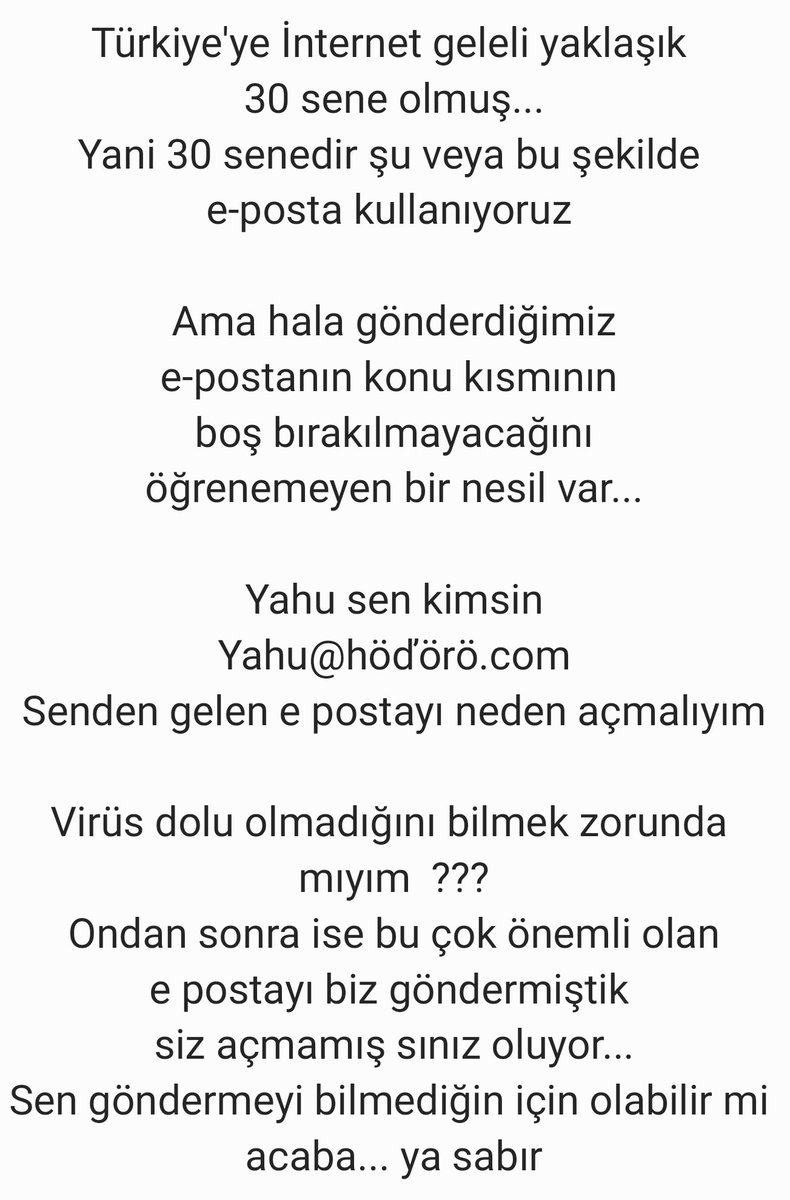 Ümit ŞENGÜL (@sengul_umit) on Twitter photo 