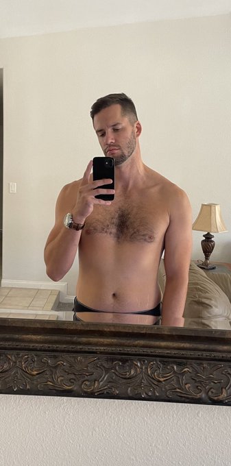 LA here we come https://t.co/rnGVYSb9Mw