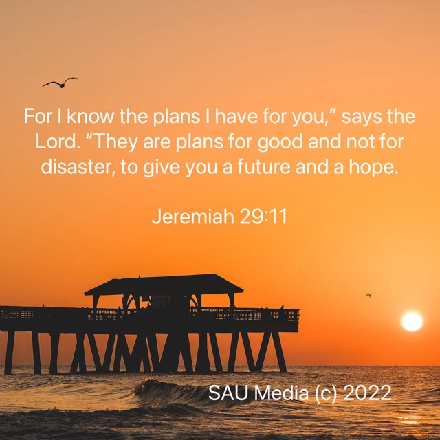 union_southern's tweet photo. Happy sabbath SAU Family https://t.co/Szo3H9QhUm