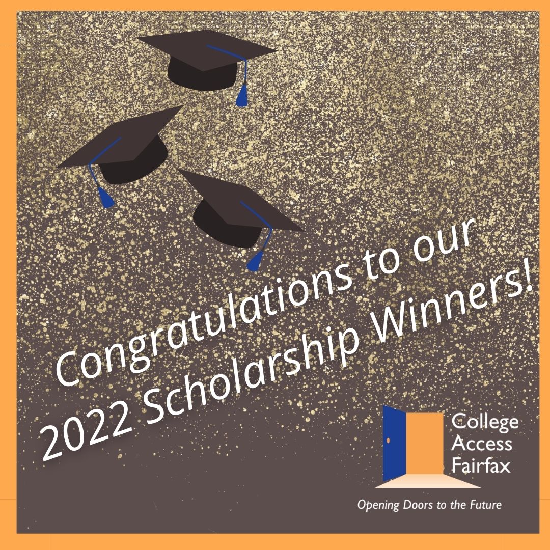 Congrats to these students who received our 2022 Scholarships.  Scholarships applications for 2023 open on October 15, 2022.
ow.ly/63mg50JjNIS