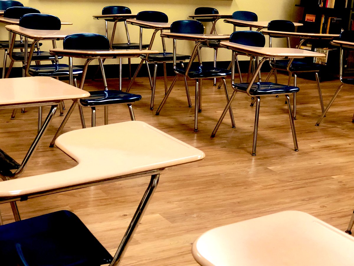 That’s a wrap! Thank you for a great year in Room 114. Have a fantastic summer and don’t forget to read each day! #weightroomreads #weightroomrocks