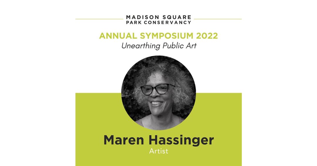 MTAArtsDesign's tweet photo. #MarenHassinger’s “Message from Malcolm” (1998) at Central Park North-110 St (2,3) station in #Manhattan honors #MalcolmX &amp; consists of quotations from him within mosaic panels that line stairway walls at the entrance &amp; an upright wall on the platform. https://t.co/xSs9lYIrtF https://t.co/wD5R6VCsaq
