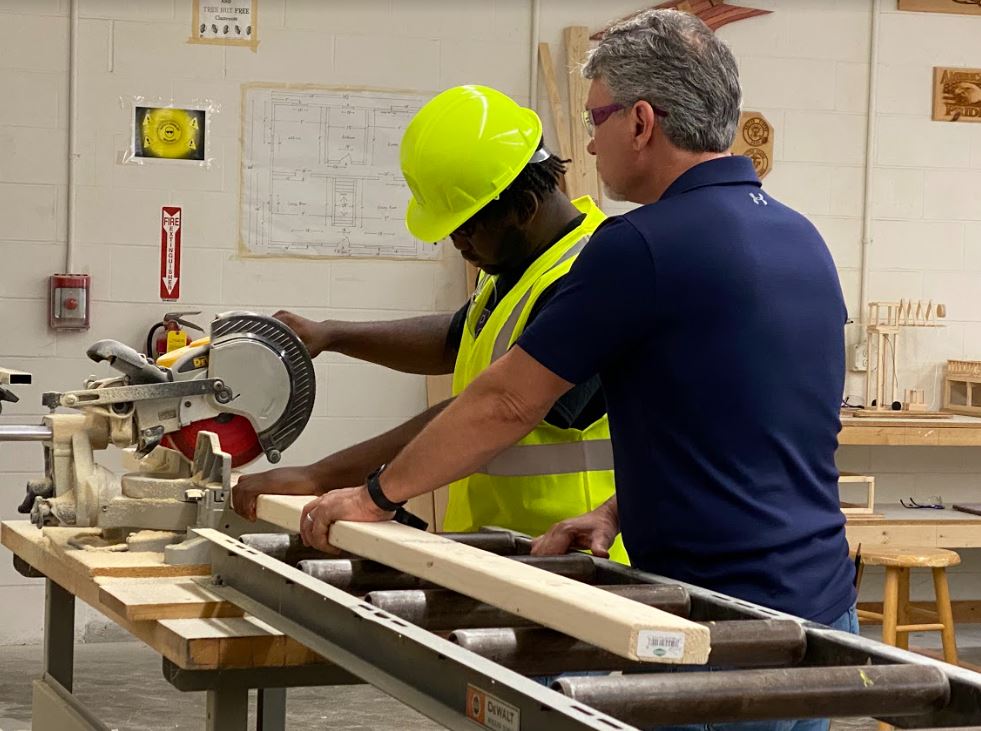 NHS Guidance Dept. tweet media