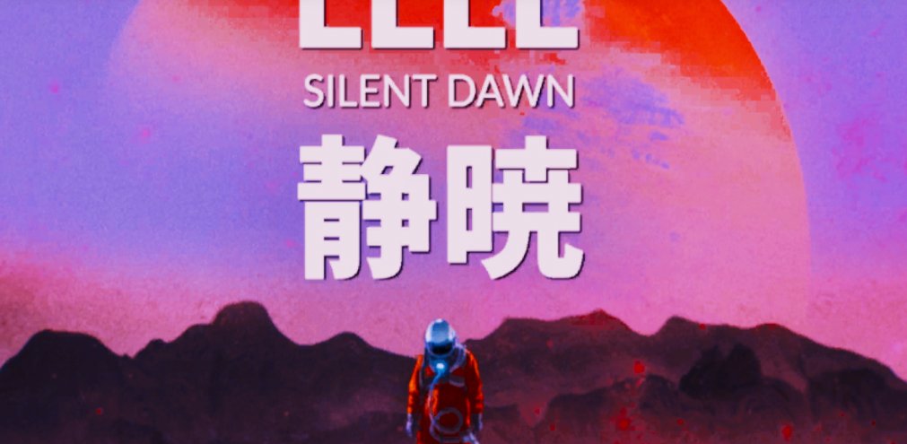 Come join the fun today! 4pmET/1pmPT in VRC, gonna check out <a href="/king__deluxe/">pkpkpk.bsky.social</a>'s awesome music experience! Find me in VRC: jasonmo68.