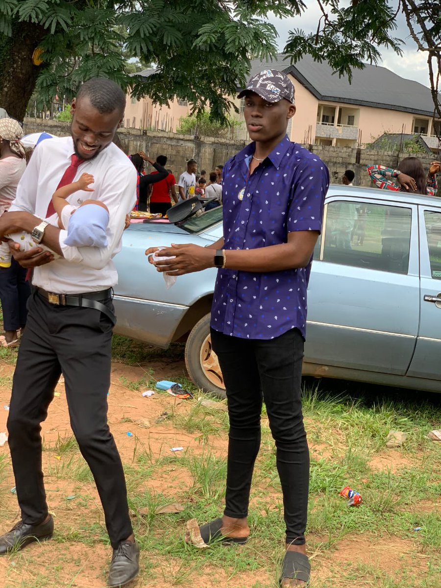 Emeka_NCD's tweet photo. Children are messages we send to a future we might not be able to see.
Treat every child with empathy and kindness.
Happy Children's day
-Emeka NCD
Photo: NAMS Election || Manifesto Day
#ProjectNCD
#ChildrensDay2022 https://t.co/mtV2XXMLcI