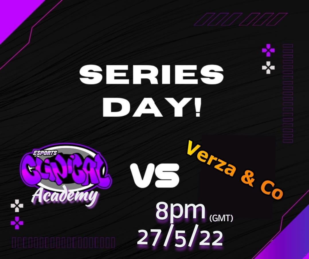 ITS GAME DAY  8PM 
!!!!!  @ignoreFPS is streaming tonights game over on twitch ! twitch.tv/ignorefps

<a href="/IBakezy/">Bakezy</a> 
<a href="/ItzGhost_1/">Conor 👻</a> 
<a href="/Random_Cammy/">Random</a>