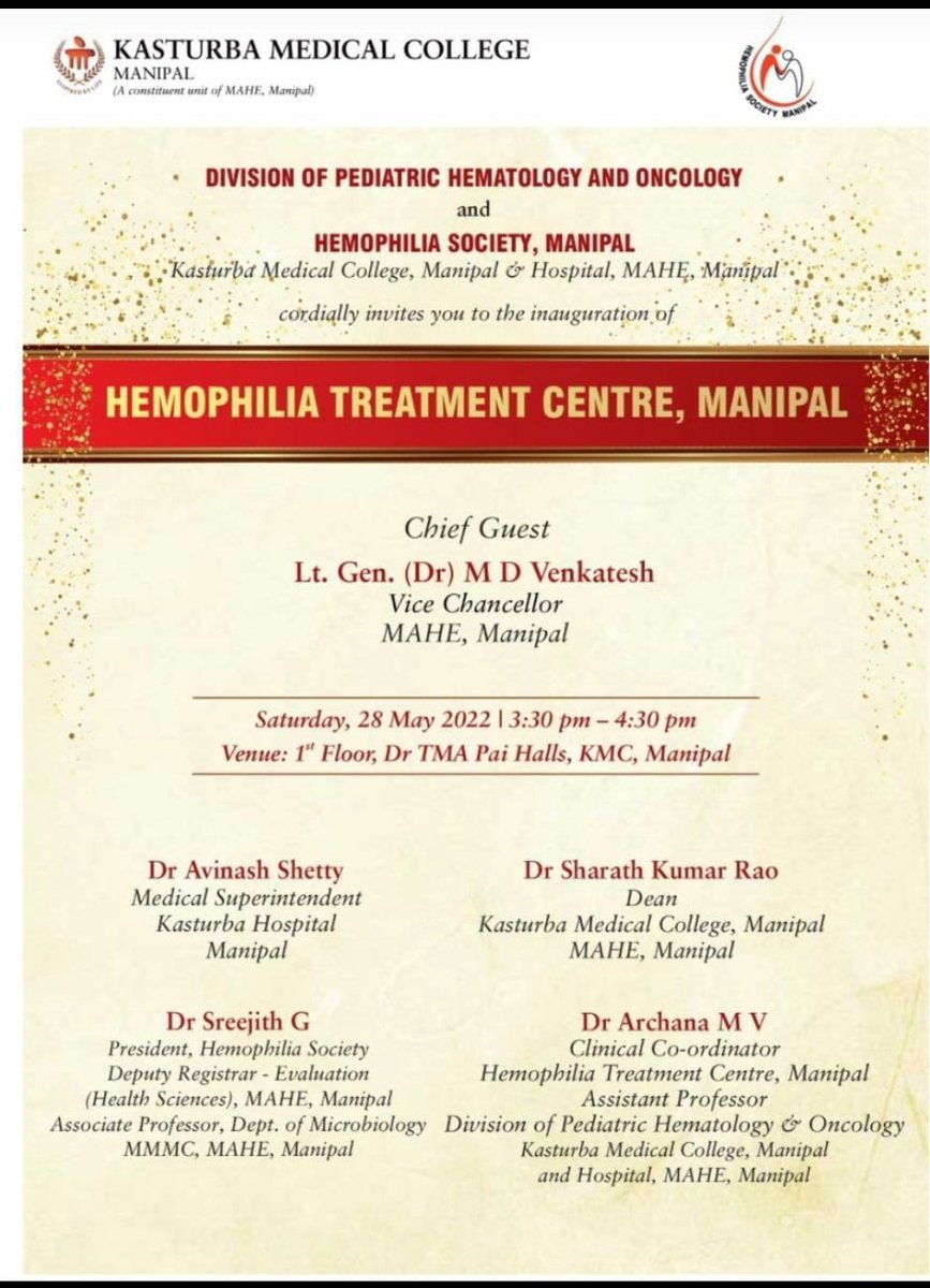 PHO KMC MANIPAL (@pho_kmc) on Twitter photo Officially getting inaugurated tomorrow! <a href="/vasudev16101985/">Vasudeva Bhat K</a> <a href="/MunikotyVinay/">Vinay Munikoty Venkatesh</a> <a href="/Sulochana_B_73/">Sulochana B</a> Officially getting inaugurated tomorrow! <a href="/vasudev16101985/">Vasudeva Bhat K</a> <a href="/MunikotyVinay/">Vinay Munikoty Venkatesh</a> <a href="/Sulochana_B_73/">Sulochana B</a>