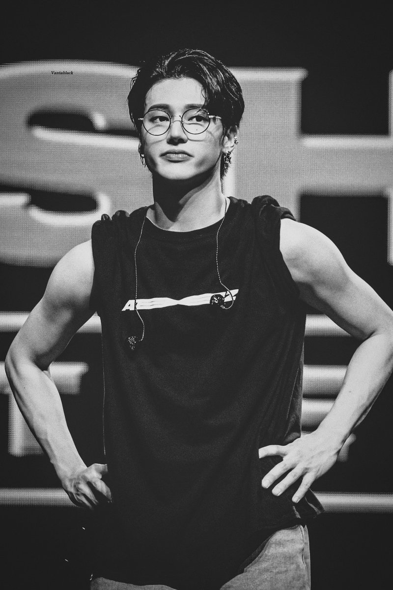 🫠🫠🫠🫠🫠
#ATEEZ #에이티즈 #WOOYOUNG
#우영 #ウヨン #정우영