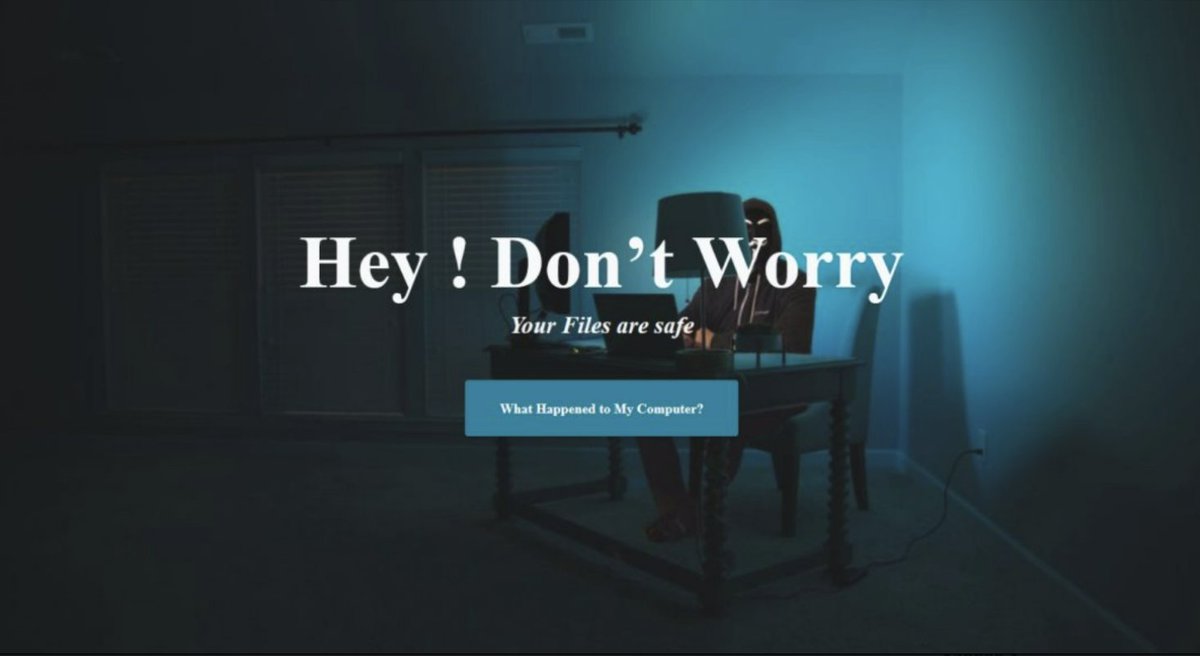 cryptoharlem's tweet image. "Hope You Understand" #TeamGoodWill