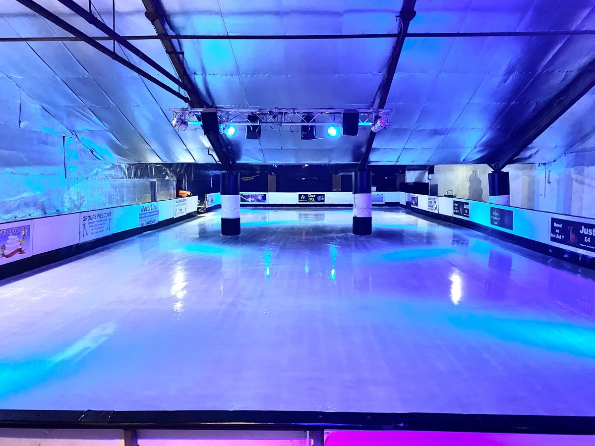 IceQuestMalvern tweet media