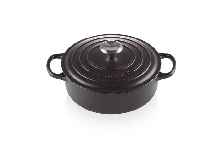 Busca ya los 🔥DESCUENTOS DE FUEGO🔥en nuestra tienda en línea oficial de Le Creuset bit.ly/3PMJEJ3

#Mx #Ollas #Oferta #Mexico #Santen #Descuentos #OllaDeHierro #LeCreusetMx #HierroColado #HierroFundido #CacerolaDeHierro #UtensiliosDeCocina #DescuentosDeFuegoLeCreuset