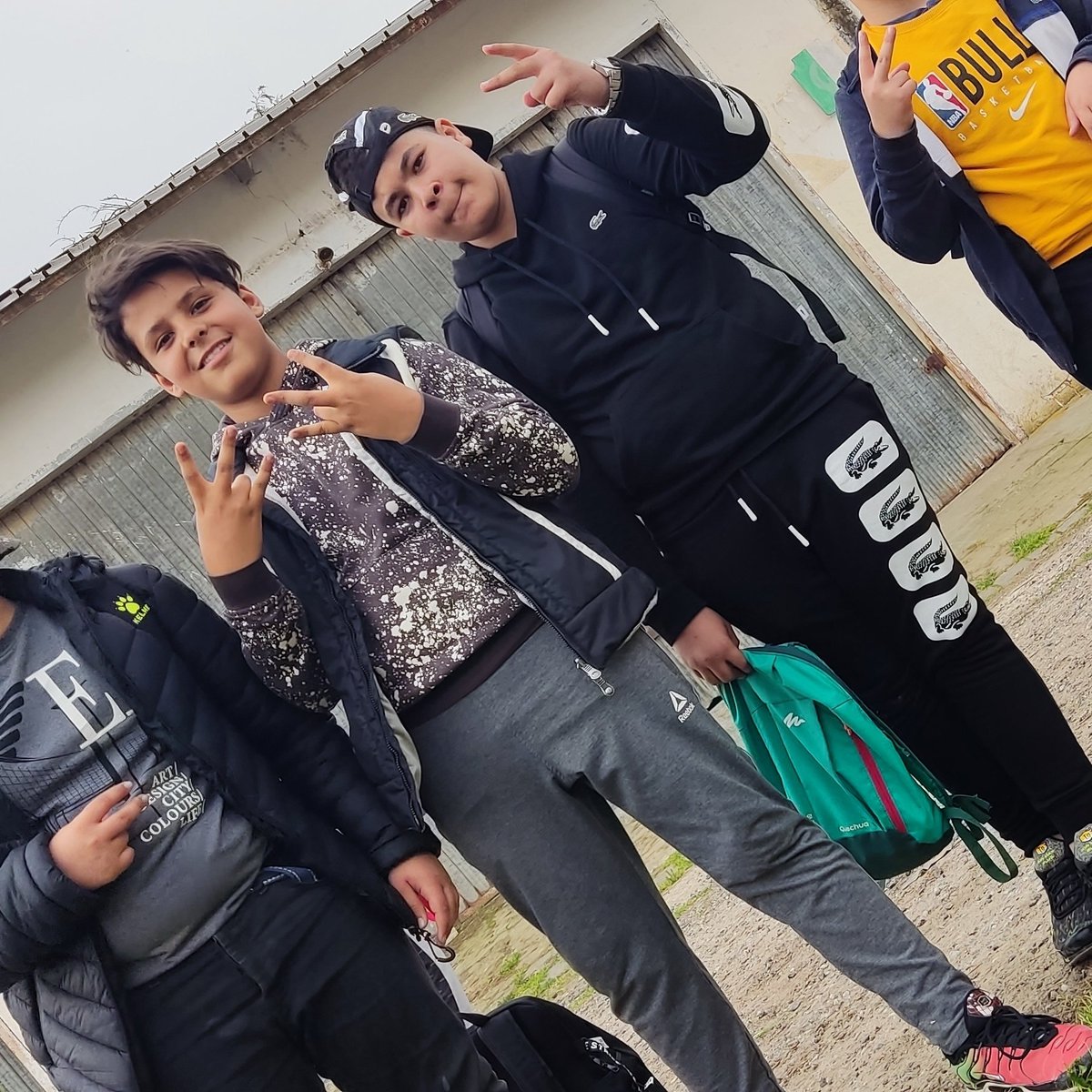 NETROXE567's tweet image. 