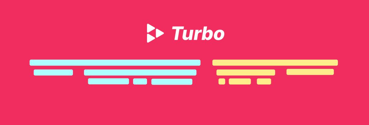 jasonlaster11's tweet photo. We’re announcing Turbo Replay today. 

🧙Turbo is our biggest release since Replay for Windows. 
🔥 Replays will start faster. Print Statements will evaluate faster. 
🚀 Replay’s been turbo-charged. https://t.co/xi96yi6eiL