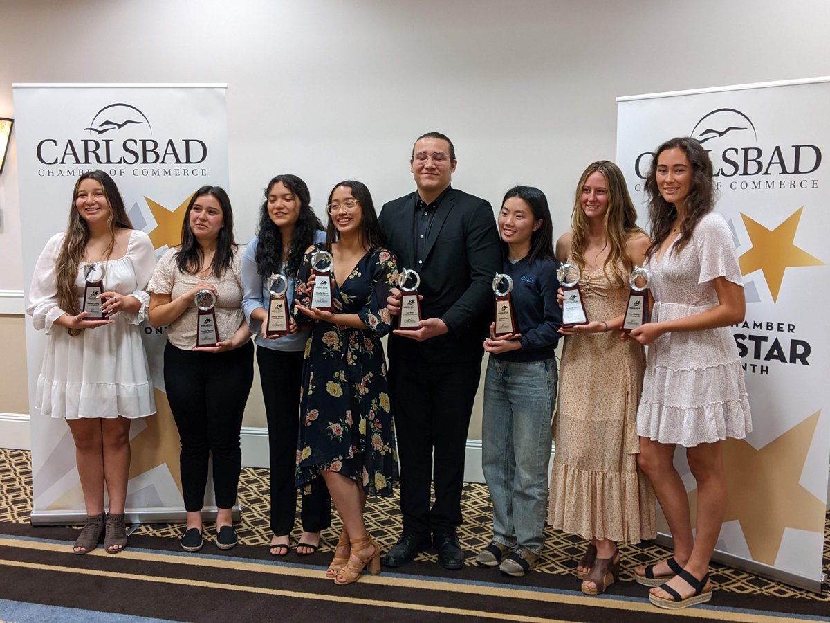 May News - End of School Year - mailchi.mp/aed1ab6e1b15/g…