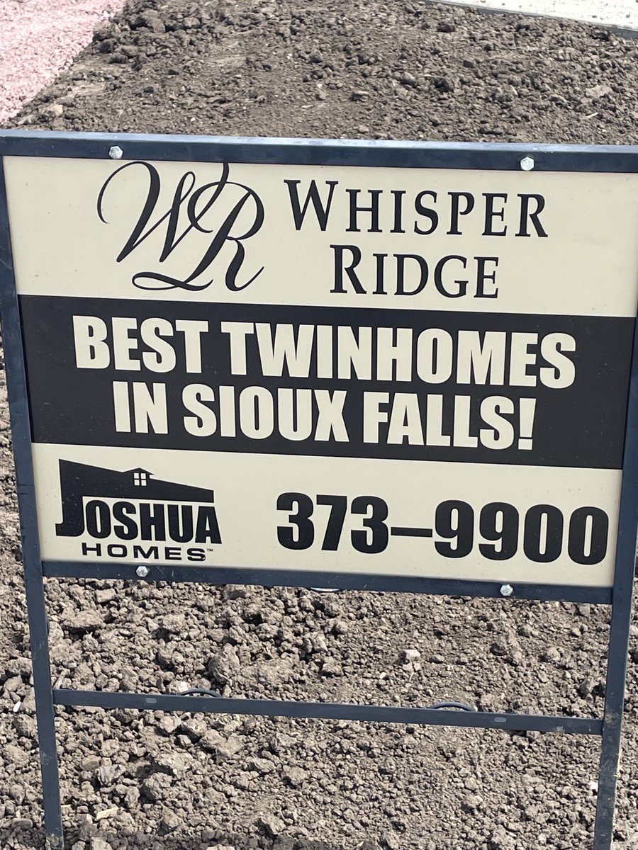 JoshuaHomes's tweet photo. 2022 Spring Parade of Homes https://t.co/Fwfg4oFAUO