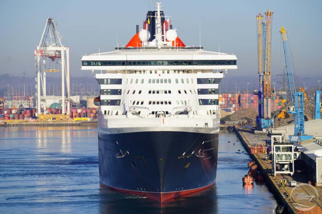 BeyondCruise's tweet photo. Recap:How Fast Do Cruise Ships Go? https://t.co/TAsFIym6bK #cruise https://t.co/SN0D6OHHXg