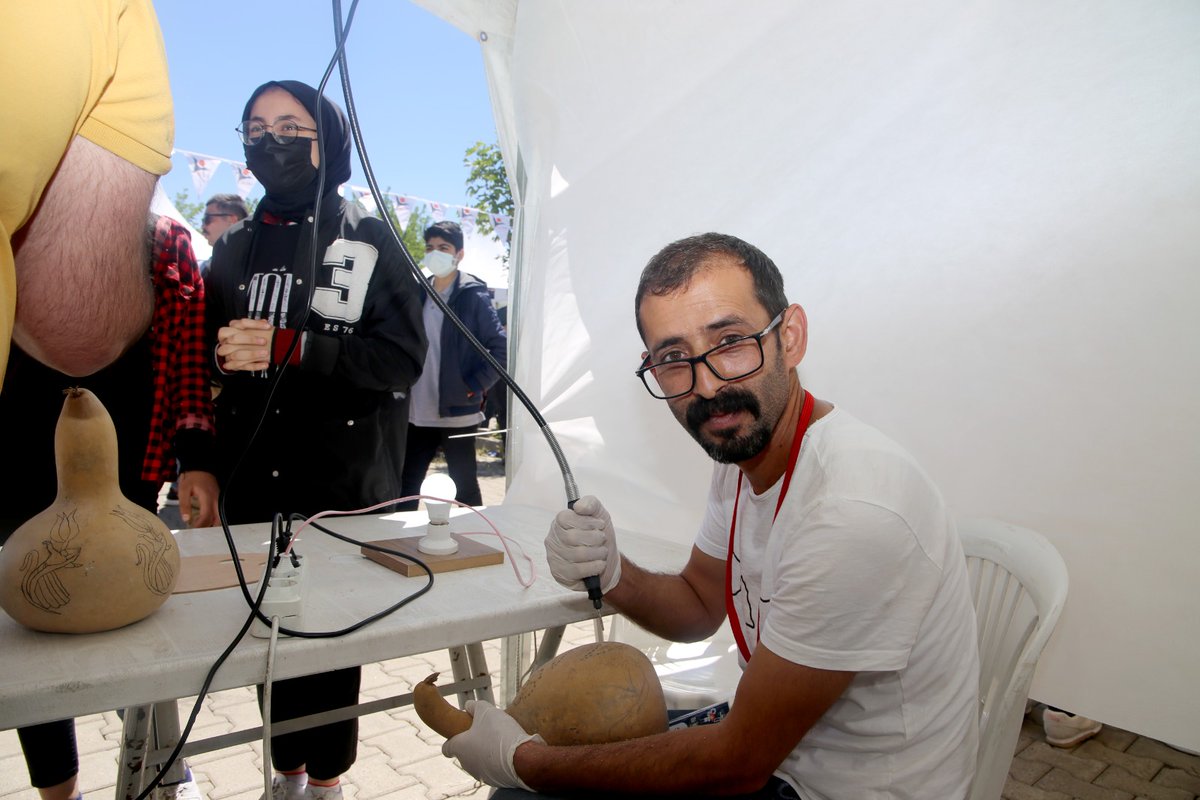 <a href="/bilimsenligi12/">Bingöl İnovasyon Bilim Şenliği</a>
@torsoft_
<a href="/muhamme73206596/">Sabir ONUR</a>
<a href="/m_fatihkartal44/">Muhammed Fatih Kartal</a> 
<a href="/aburesta/">Abdurrahman ÇELİKKAYA</a> 
<a href="/SaitogluCihan/">Cihan SAİTOĞLU</a>