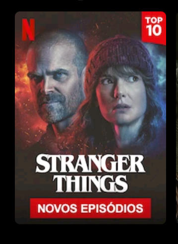 não quero mais saber de depressão