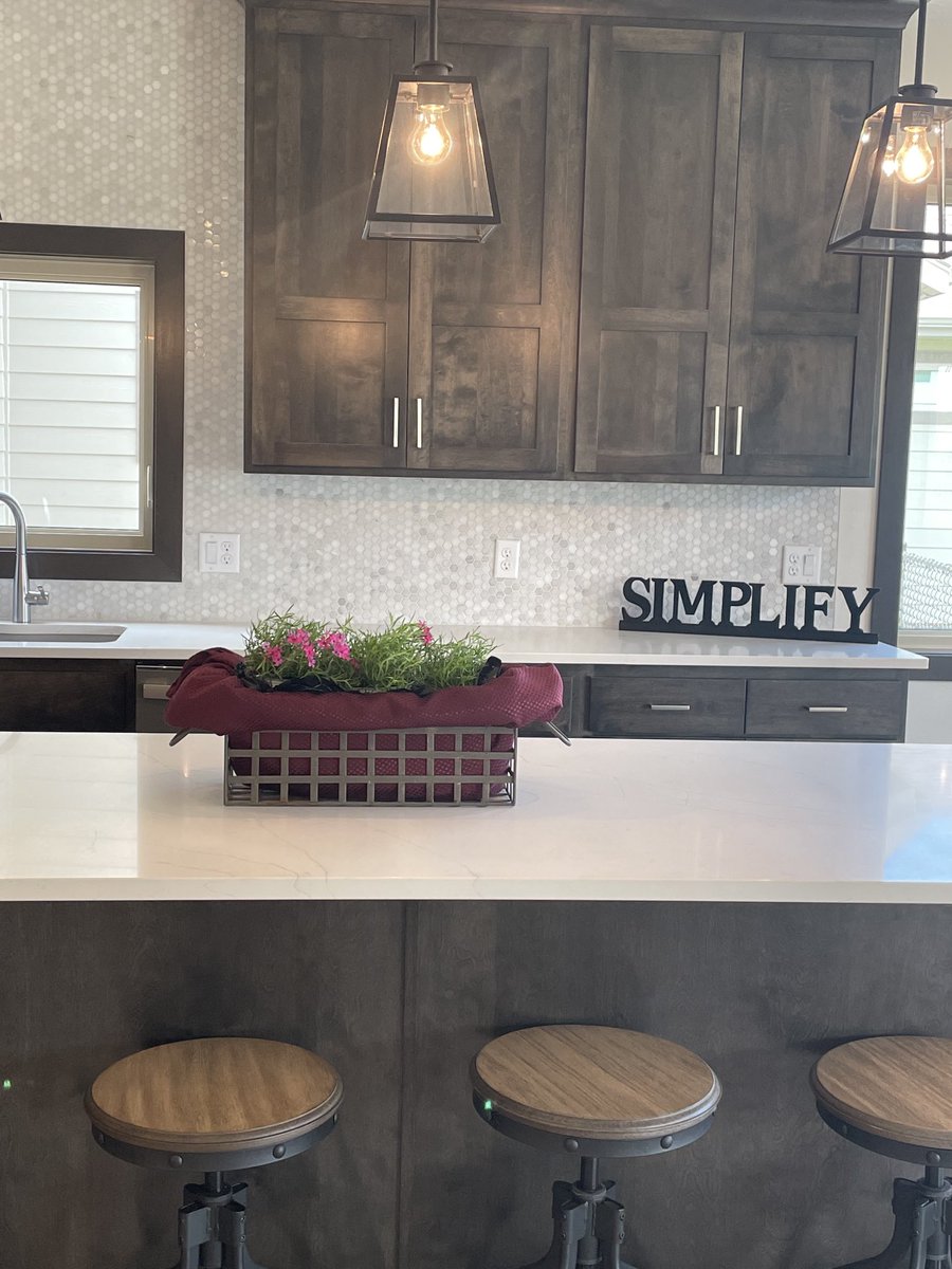 JoshuaHomes's tweet photo. Southeast Sioux Falls Twinhome https://t.co/XLaP1vuoWj