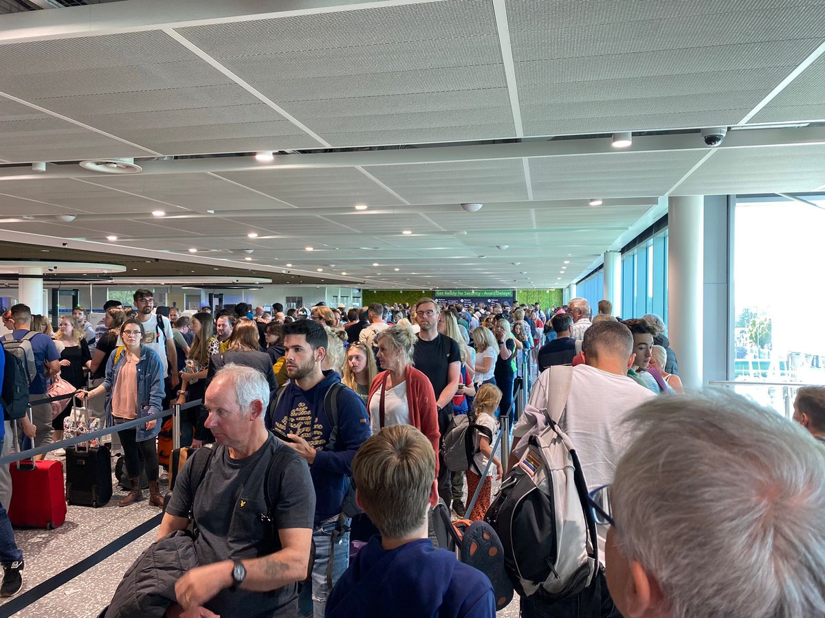 Roundhill Primary School tweet media