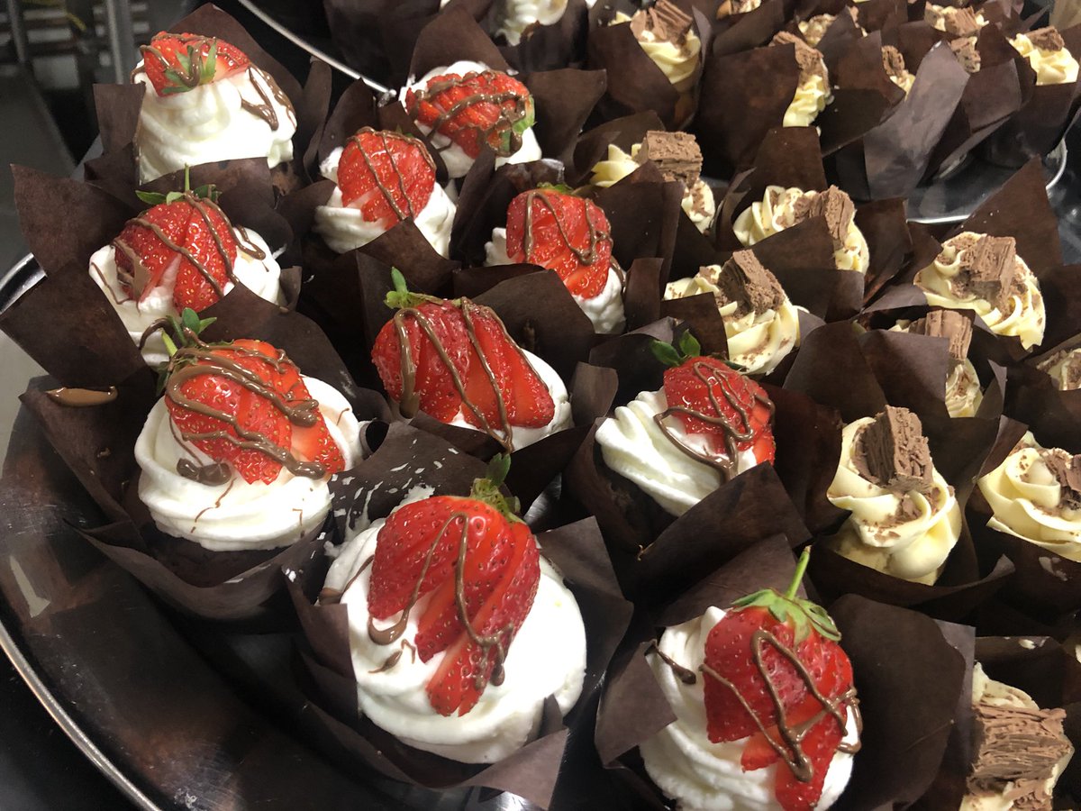 Lisa Shaw tweet media