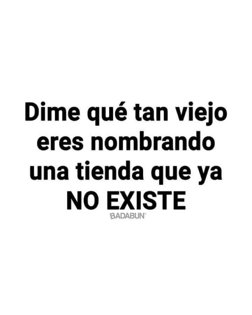 Felicitas73_'s tweet photo. Supermercado Norte. https://t.co/L272krTdCh