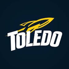After a great visit this morning, I’m very excited to announce I’ve received an offer from the University of Toledo! @ToledoQBs <a href="/AllenTrieu/">Allen Trieu</a> @RWrightRivals <a href="/john_p34/">John Peacock</a> <a href="/VeniceIndianFB/">VeniceIndianFootball</a> <a href="/MilfordPrep/">Milford Academy PG Football</a>