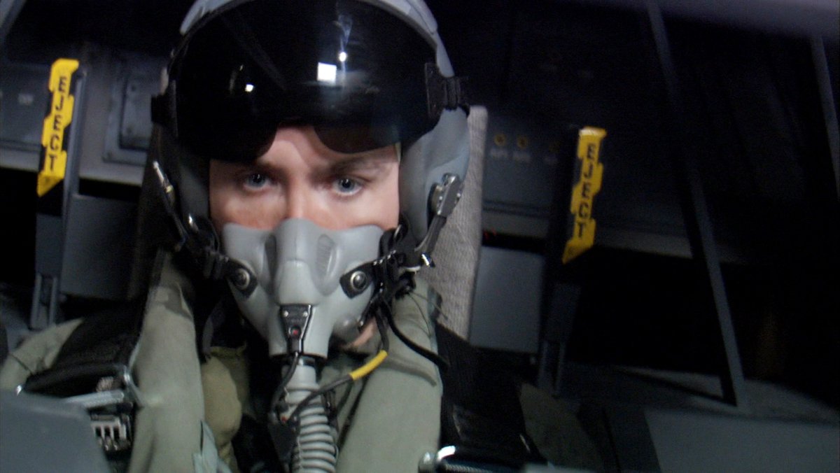 atlantistvru's tweet photo. Happy #Birthday to #actor #TylerMcClendon (@thespace2011) (1075), #Stargate #SG1 Lt. #AdamBanks ("#Avalon, Pt. 1"), #SGC #Officer, #SGA various #Wraith-s!!!
https://t.co/vlN9TWoip3
https://t.co/MDgzvIJFnP
#StargateSG1 #StargateAtlantis #Atlantis #gueststar #Banks #HappyBirthday https://t.co/9g59JknVVY