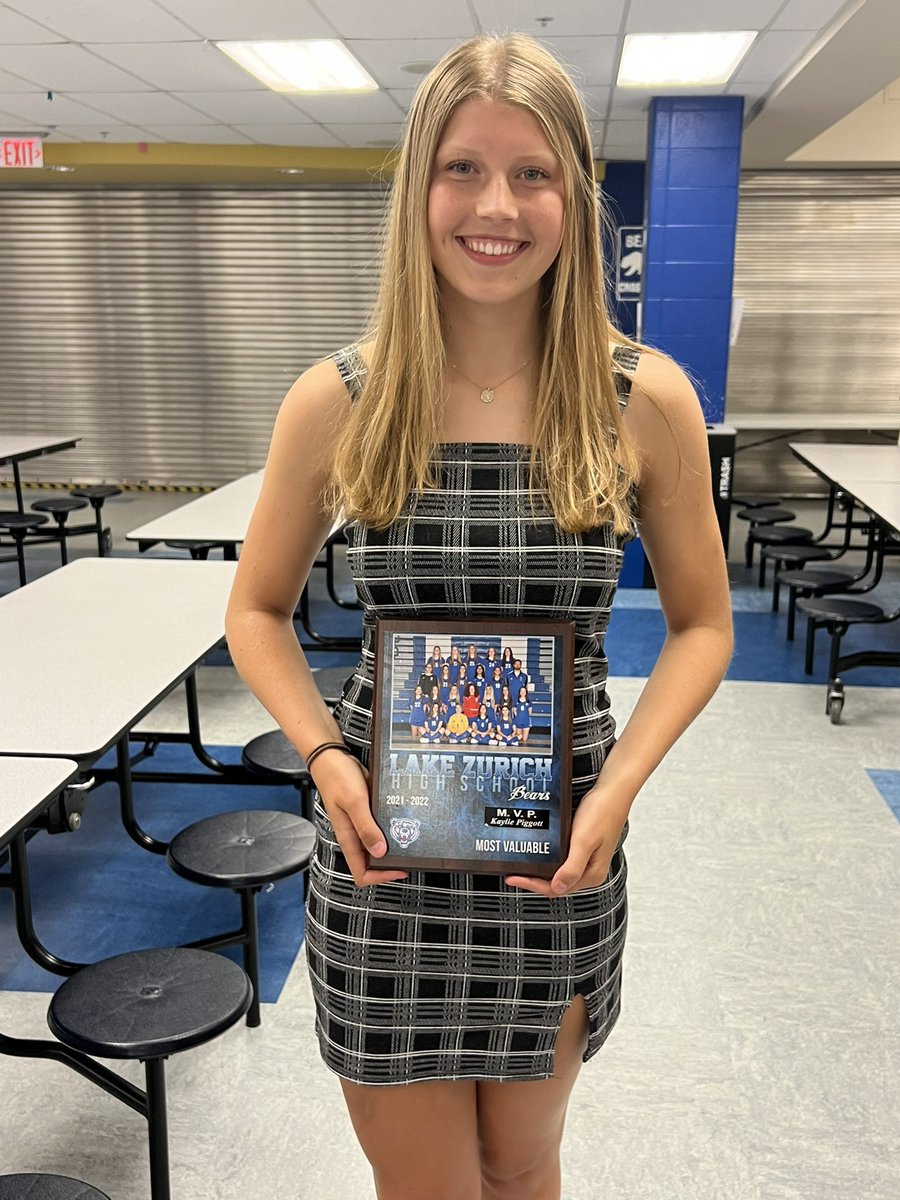 Stephanie P tweet media