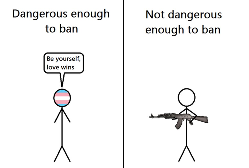 ChipHarbour's tweet image. 