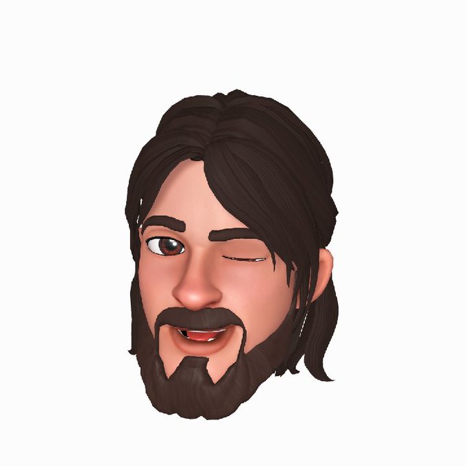 @TexassPeach69 https://t.co/PzSuvZb4qS<a class="tags" target="_blank" title="On Twitter" href="/?out=eyJ0eXAiOiJKV1QiLCJhbGciOiJIUzUxMiJ9.eyJpYXQiOjE3MjU1MDE2MDEsImlzcyI6InR3cG9ybnN0YXJzLmNvbSIsIm5iZiI6MTcyNTUwMTYwMSwiZXhwIjoxNzU3MDM3NjAxLCJyZWRpcmVjdF91cmwiOiJodHRwczovL3R3aXR0ZXIuY29tL1RleGFzc1BlYWNoNjkifQ.1RNokIfrdjiBfULUCMeA-NAoV5fN-RqXKN3qXik1NZQuMpbLQrP9kUINjMX-ICtCImKuSgBy9-oXRbS4hyvtbw">@TexassPeach69</a><a href="/tag/adultwork"class="tags"><span>#adultwork</span></a><a href="/tag/sellingcontent"class="tags"><span>#sellingcontent</span></a><a href="/tag/onlyfansusa"class="tags"><span>#onlyfansusa</span></a><a href="/tag/onlyfans_leaked"class="tags"><span>#onlyfans_leaked</span></a>