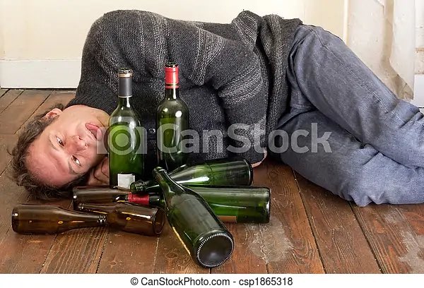 David18054465's tweet photo. @witherjay @john14011 @Brexit011 @richard_of_yore @NatashaC I’ve just sent these to the Durham police. The Bolshevik Captain Hindsight Sir Beers Vindaloo is finished! https://t.co/BMEbHgNPK9