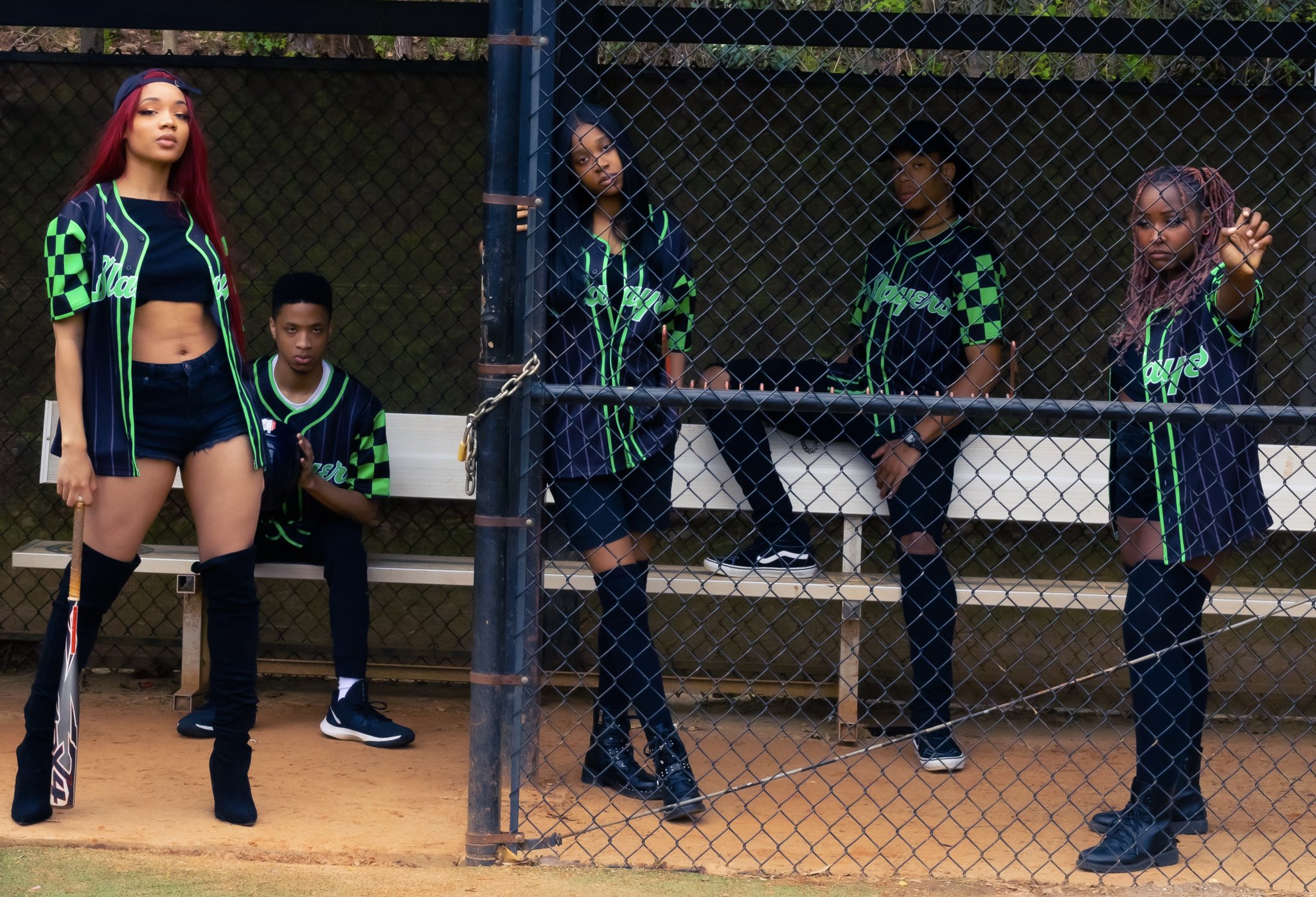 Slashed.co on Twitter: