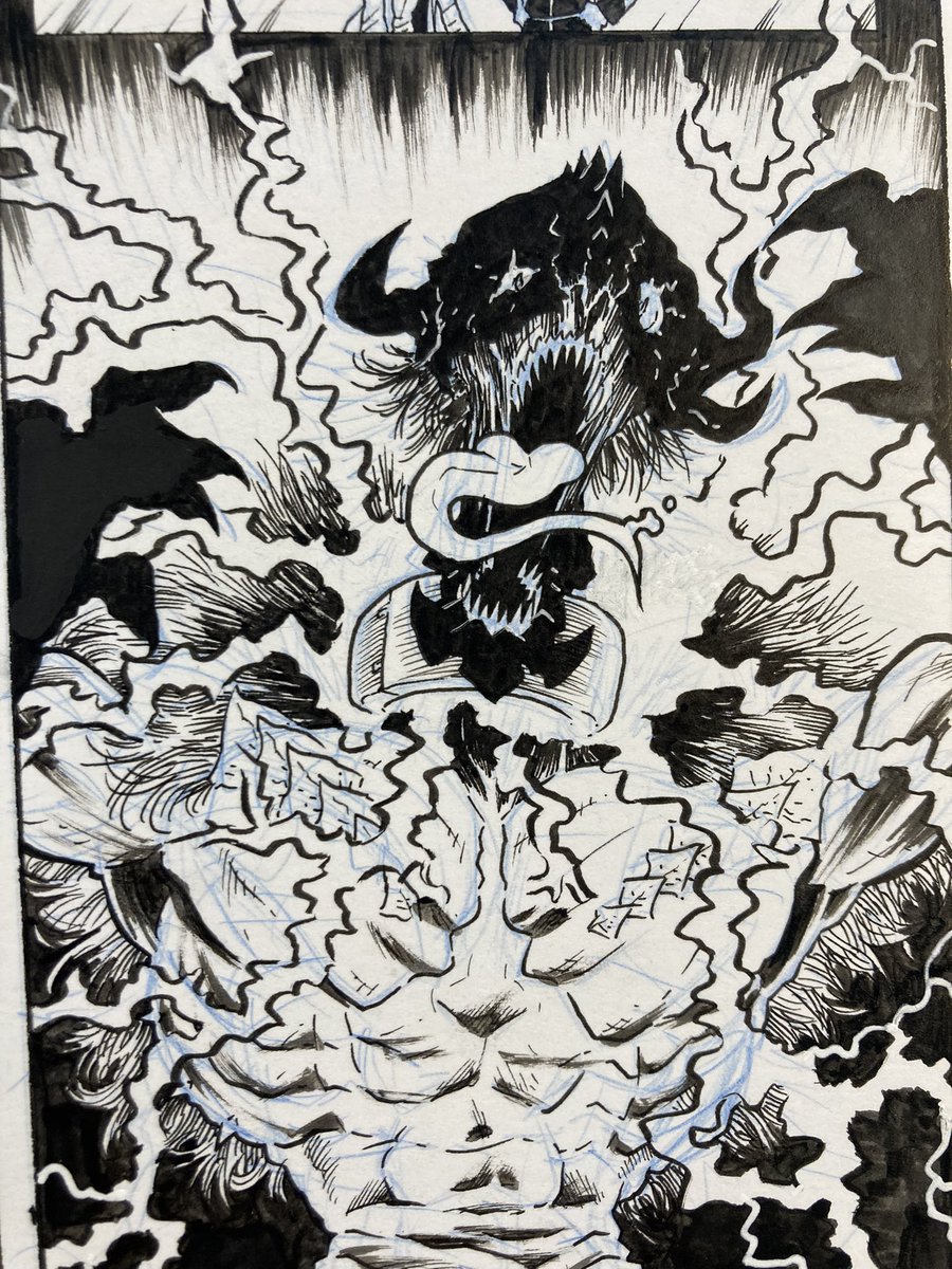 Doodle Bags tweet media