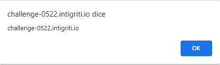 Antonius Block tweet media