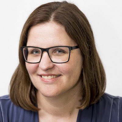 YorkU - Chemistry (@yorkuchem) on Twitter photo We have some very exciting news to share!
Prof. Jennifer van Wijngaarden (<a href="/JAWijngaarden/">Jennifer van Wijngaarden (she/her)</a>) will be joining the Department of Chemistry at York University as a Full Professor and our new Department Chair.
<a href="/ChemFacultyCDN/">Canadian Chemistry Faculty</a> We have some very exciting news to share!
Prof. Jennifer van Wijngaarden (<a href="/JAWijngaarden/">Jennifer van Wijngaarden (she/her)</a>) will be joining the Department of Chemistry at York University as a Full Professor and our new Department Chair.
<a href="/ChemFacultyCDN/">Canadian Chemistry Faculty</a>