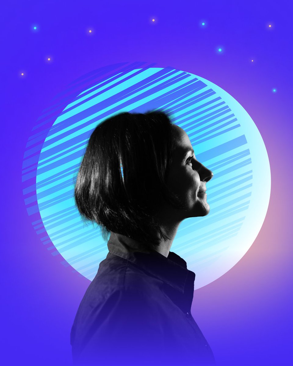 DesignAtlasPod's tweet image. Have you had a chance to check out Sarah Poletti&apos;s episode yet on Season 3 of Design Atlas? Go check it out wherever you listen to podcasts! #designatlas #season3 #scienceanddesign #astronauts #ESA #CosmicKiss #Astronauts #MissionAlpha #ISS #MissionPatches #InformationDesign