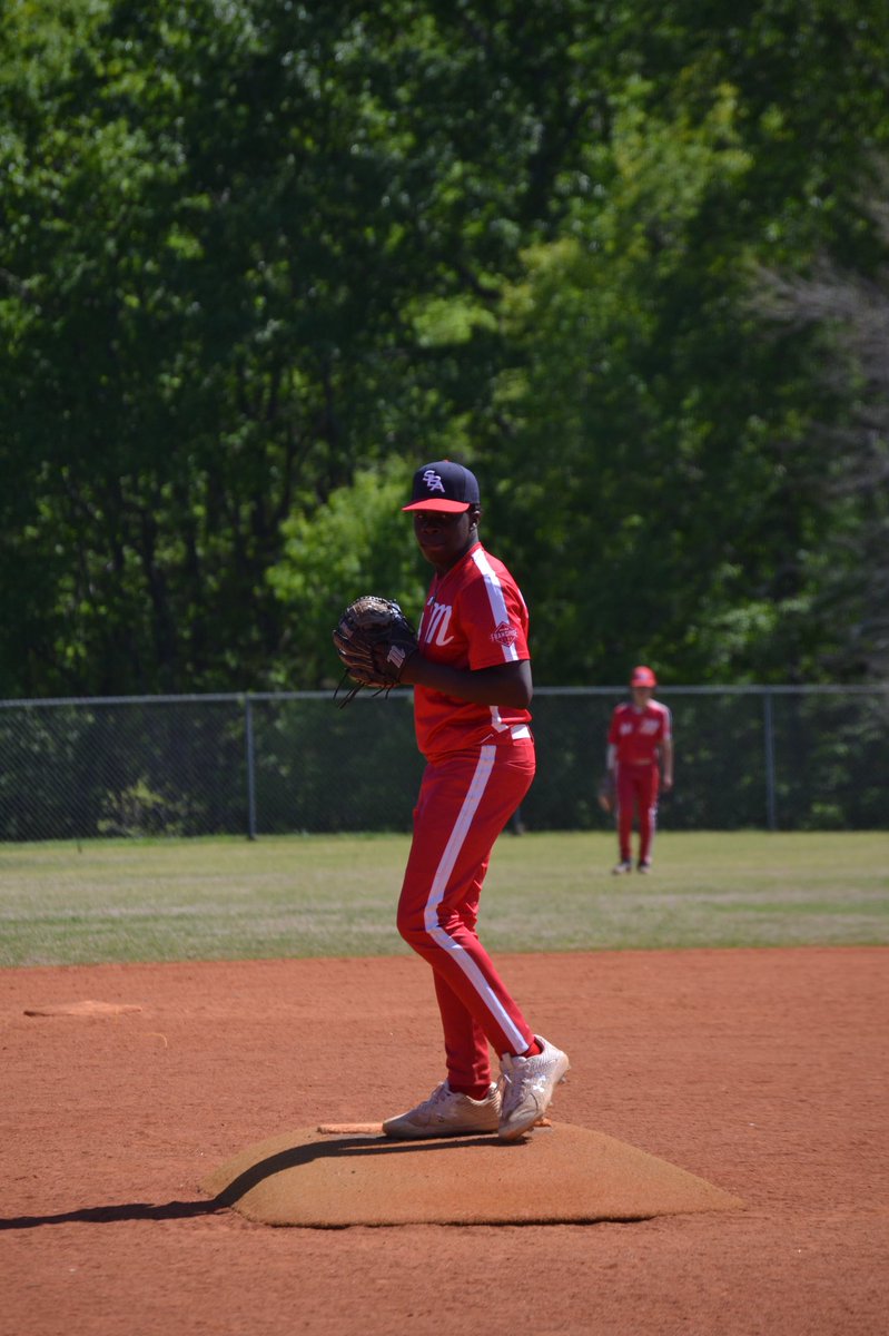coachjfulton tweet picture