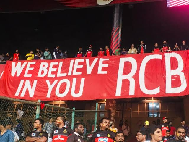 TonySiby167's tweet photo. #IPLFinal #IPLplayoffs #RCBvRR #Kohli https://t.co/jAkIOPsOnL